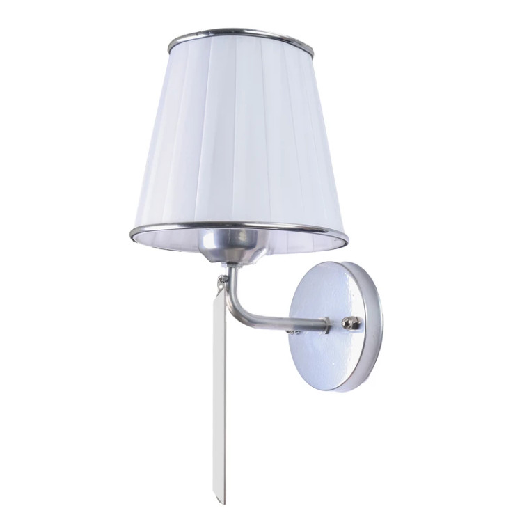 محصول نمونه تستی چراغ دیواری کد M106/1